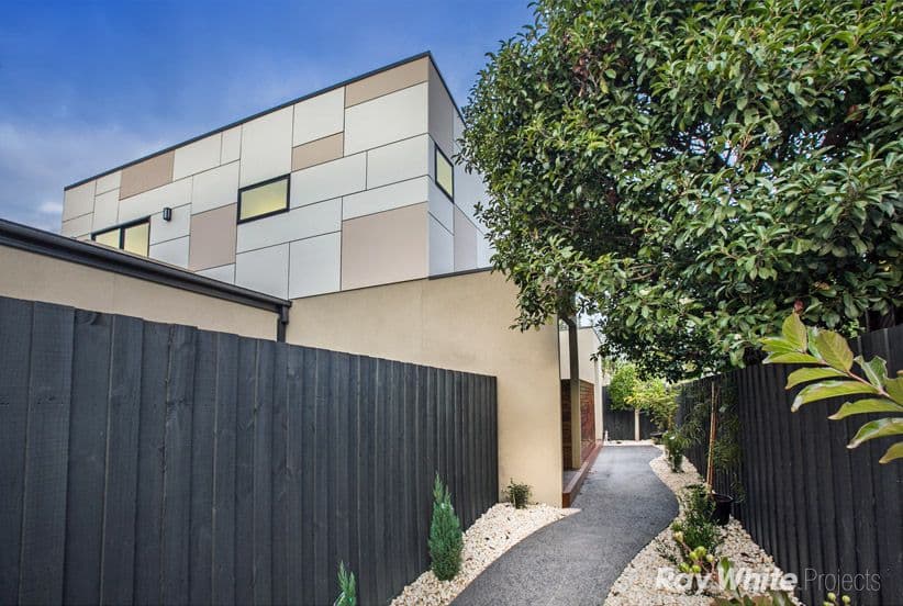 170 Spring Street, Reservoir VIC 3073, Reservoir - Thumbnail 3