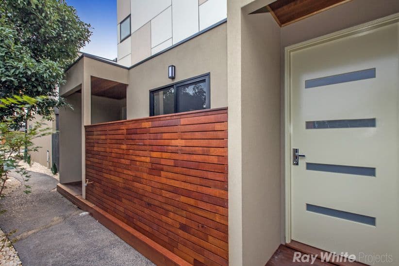 170 Spring Street, Reservoir VIC 3073, Reservoir - Thumbnail 4