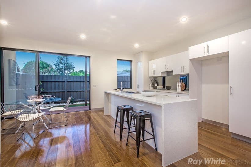 170 Spring Street, Reservoir VIC 3073, Reservoir - Thumbnail 6