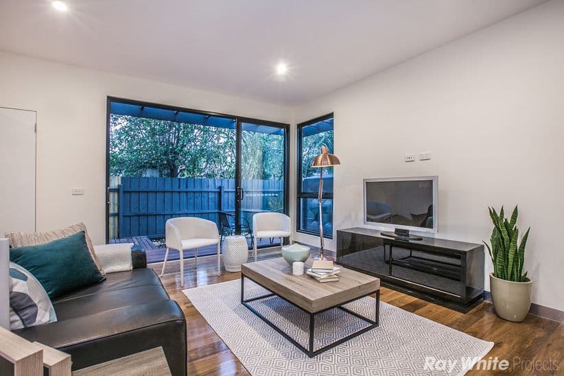170 Spring Street, Reservoir VIC 3073, Reservoir - Thumbnail 7