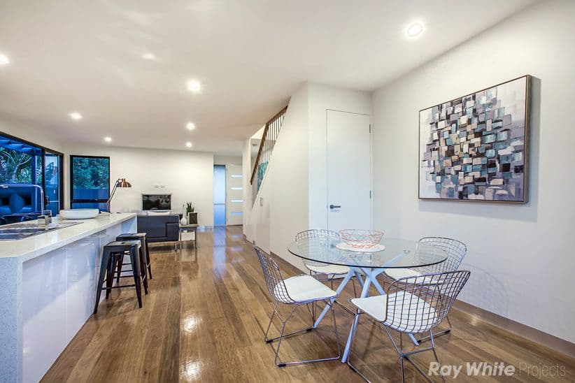 170 Spring Street, Reservoir VIC 3073, Reservoir - Thumbnail 8