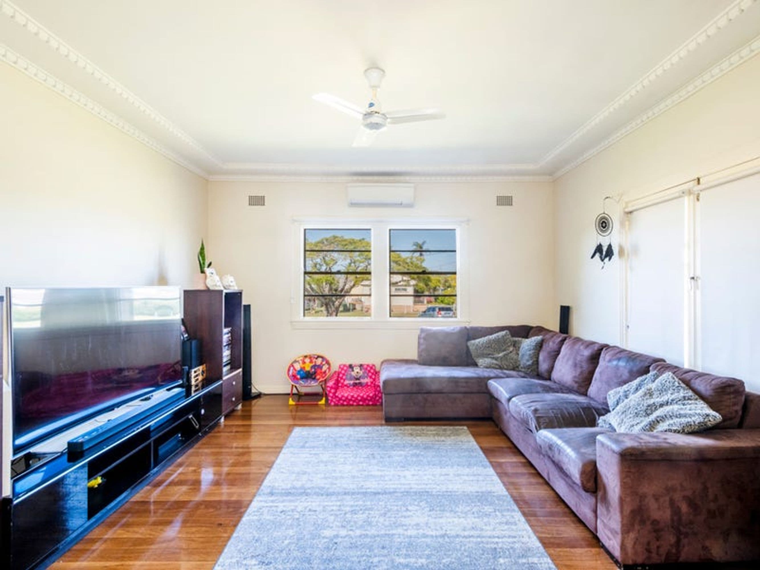 252 Queen Street, Grafton - Thumbnail 3