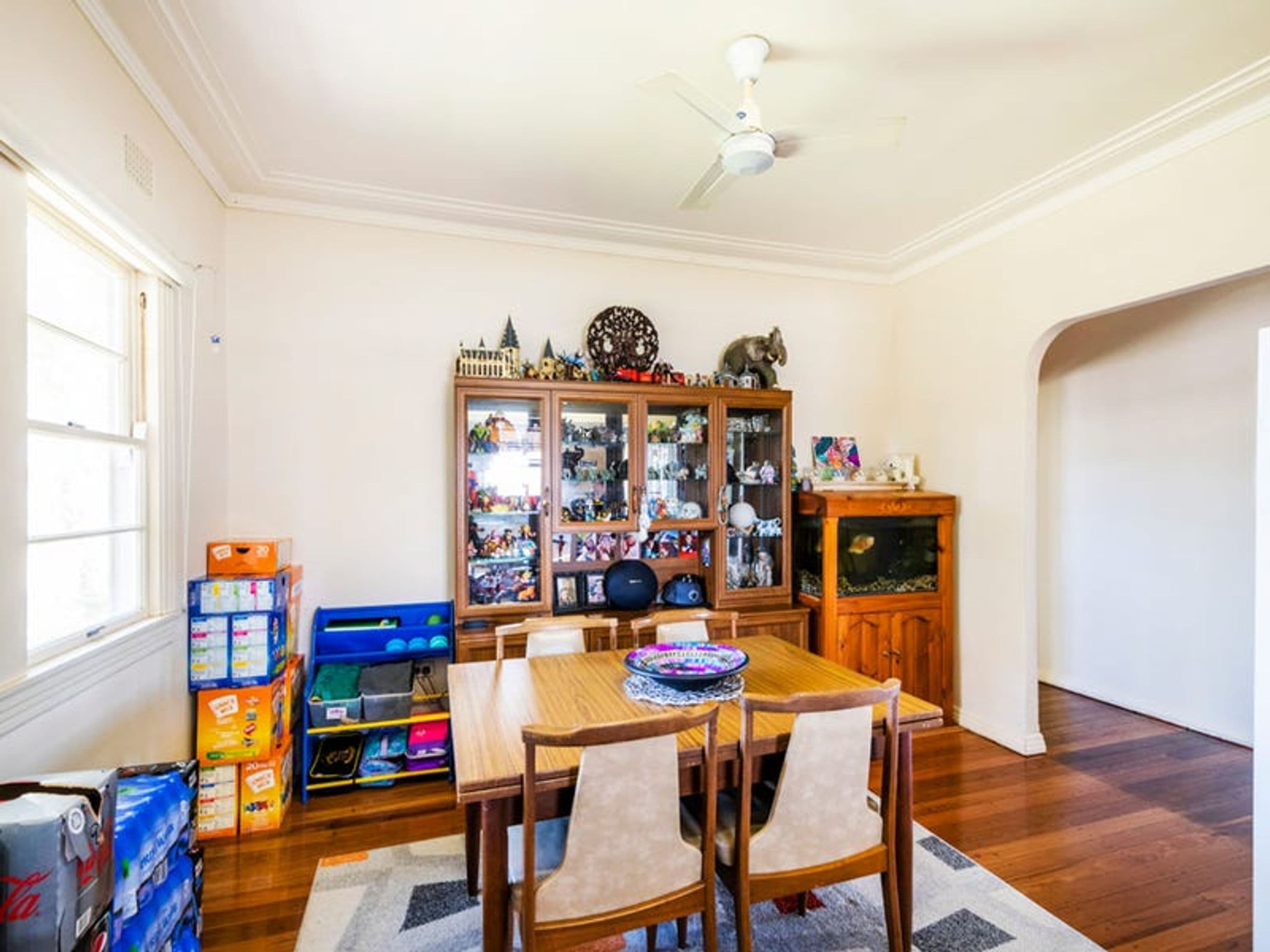 252 Queen Street, Grafton - Thumbnail 4