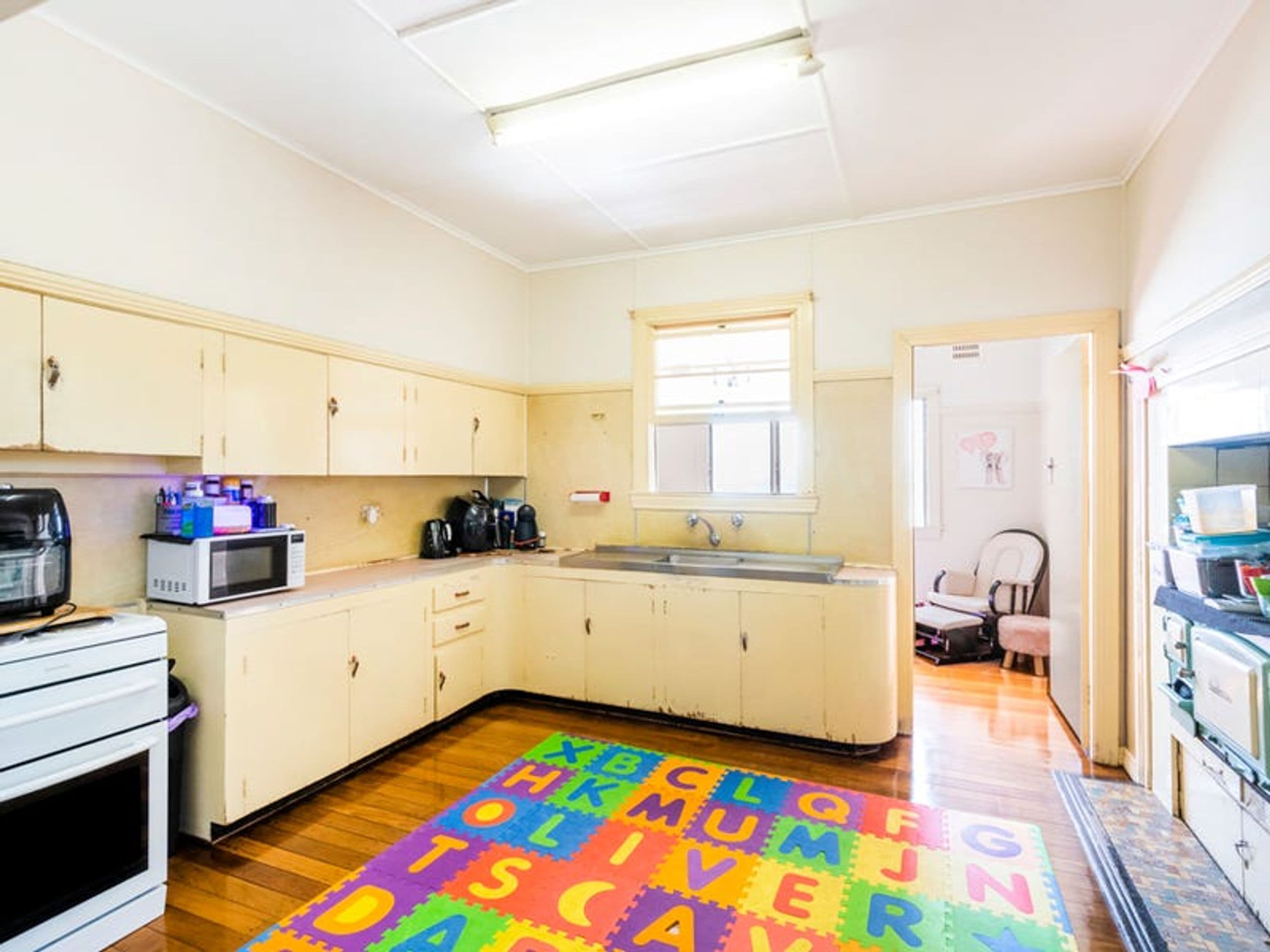 252 Queen Street, Grafton - Thumbnail 5