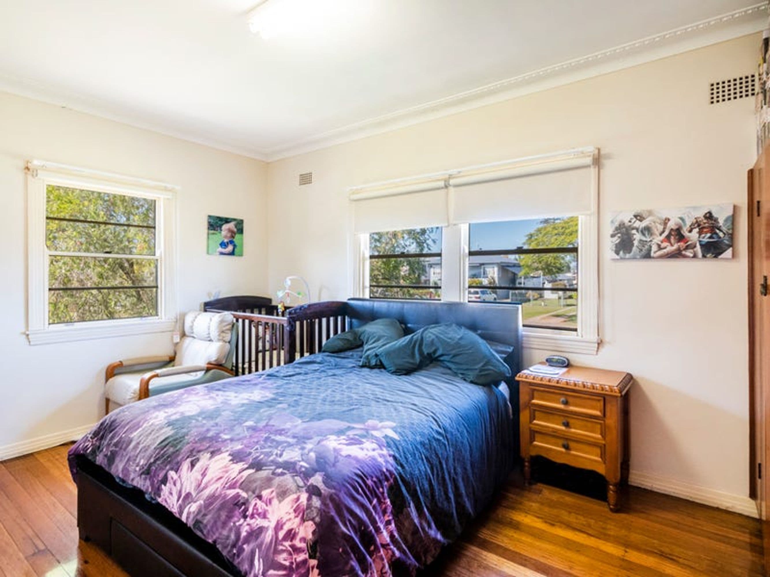 252 Queen Street, Grafton - Thumbnail 6