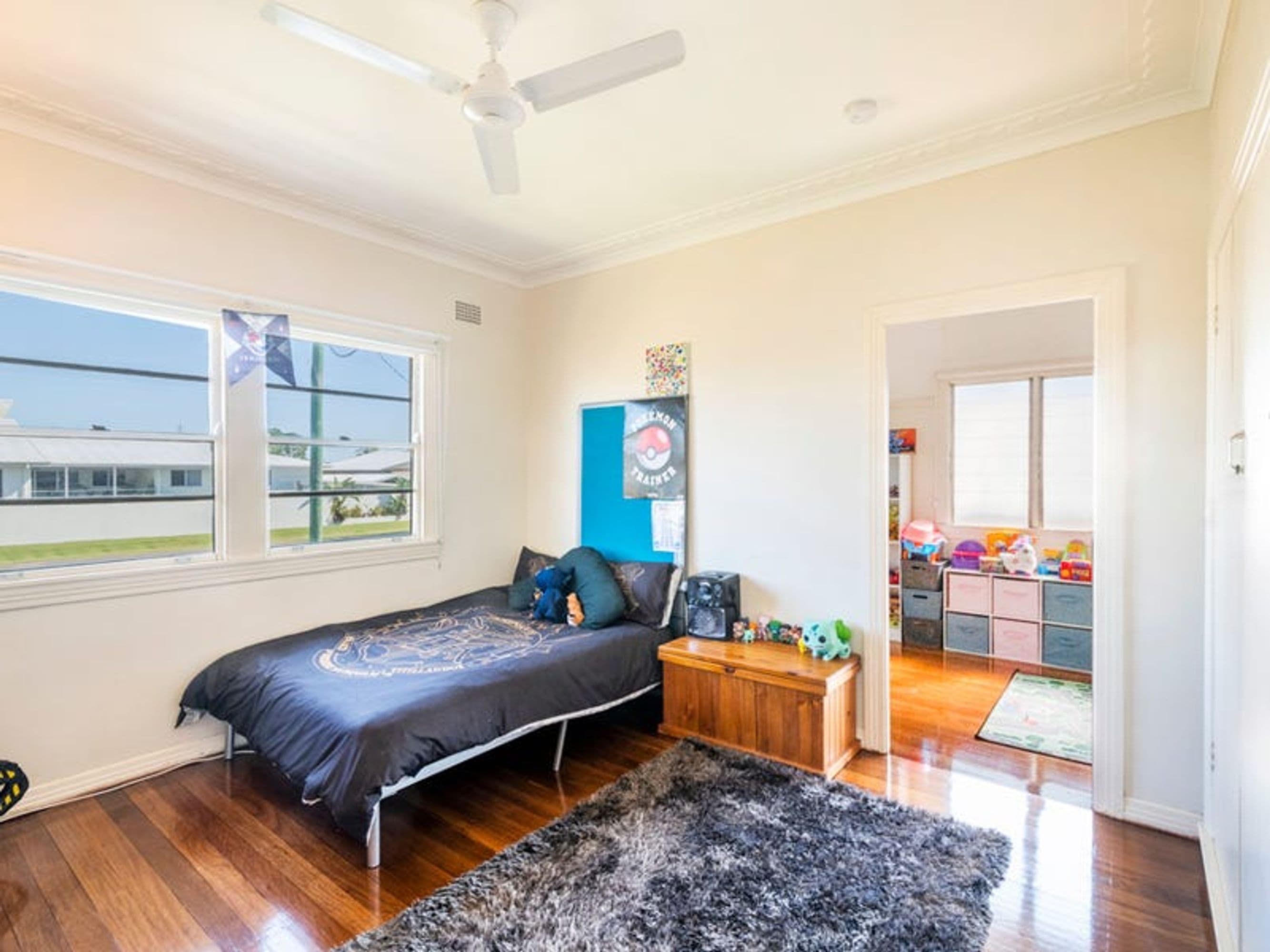252 Queen Street, Grafton - Thumbnail 7