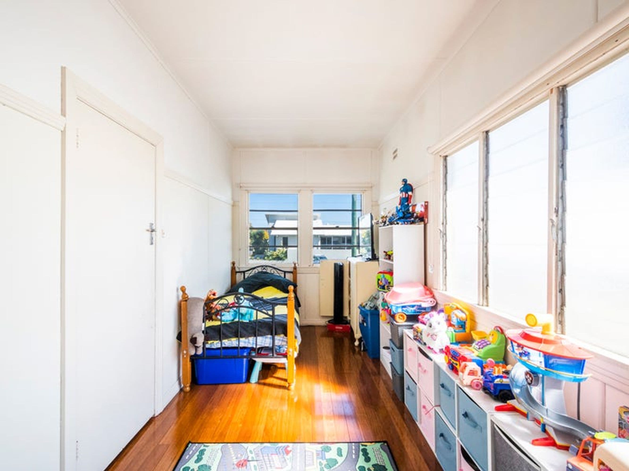 252 Queen Street, Grafton - Thumbnail 8