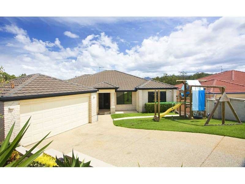 10 Orchna Street, BURLEIGH HEADS QLD 4220, Burleigh Heads - Thumbnail 2