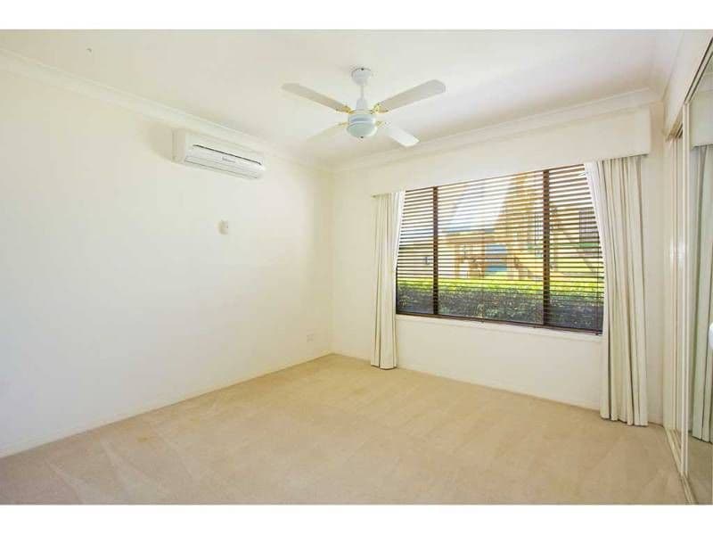 10 Orchna Street, BURLEIGH HEADS QLD 4220, Burleigh Heads - Thumbnail 8