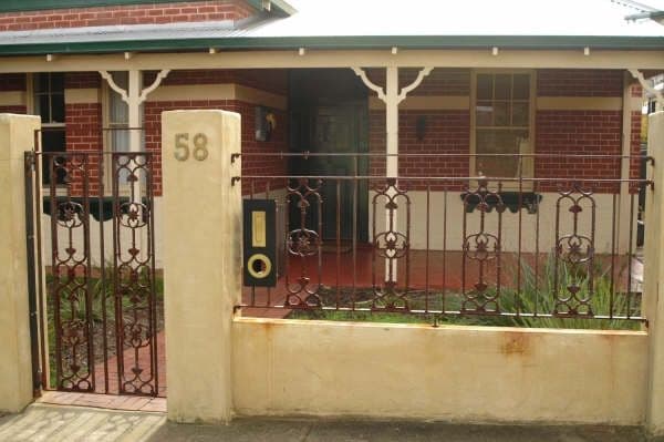 58 Galwey Street, LEEDERVILLE WA 6007, Leederville - Thumbnail 2