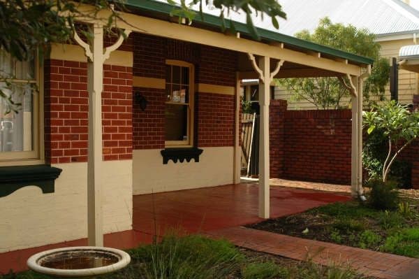 58 Galwey Street, LEEDERVILLE WA 6007, Leederville - Thumbnail 3