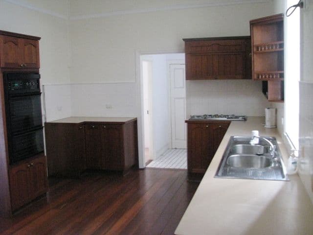 58 Galwey Street, LEEDERVILLE WA 6007, Leederville - Thumbnail 7