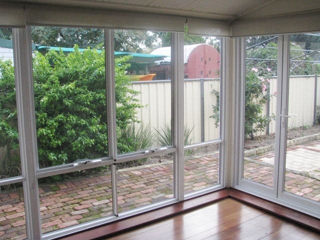 58 Galwey Street, LEEDERVILLE WA 6007, Leederville - Thumbnail 8