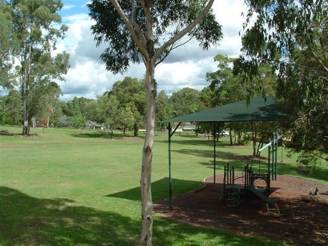 51-55 Daniells Street, CARINA QLD 4152, Carina - Image 1