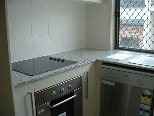 51-55 Daniells Street, CARINA QLD 4152, Carina - Thumbnail 2