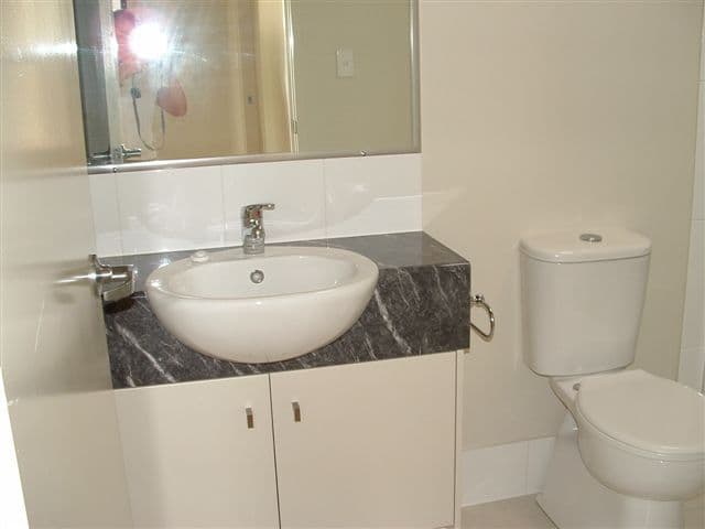 51-55 Daniells Street, CARINA QLD 4152, Carina - Thumbnail 3
