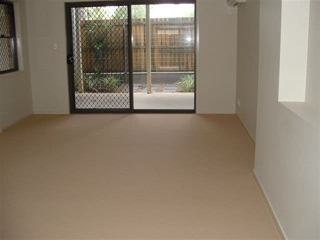 51-55 Daniells Street, CARINA QLD 4152, Carina - Thumbnail 4