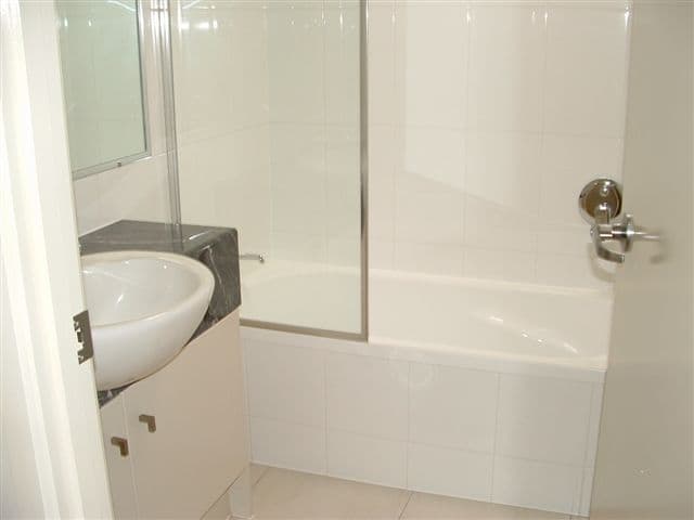 51-55 Daniells Street, CARINA QLD 4152, Carina - Thumbnail 5
