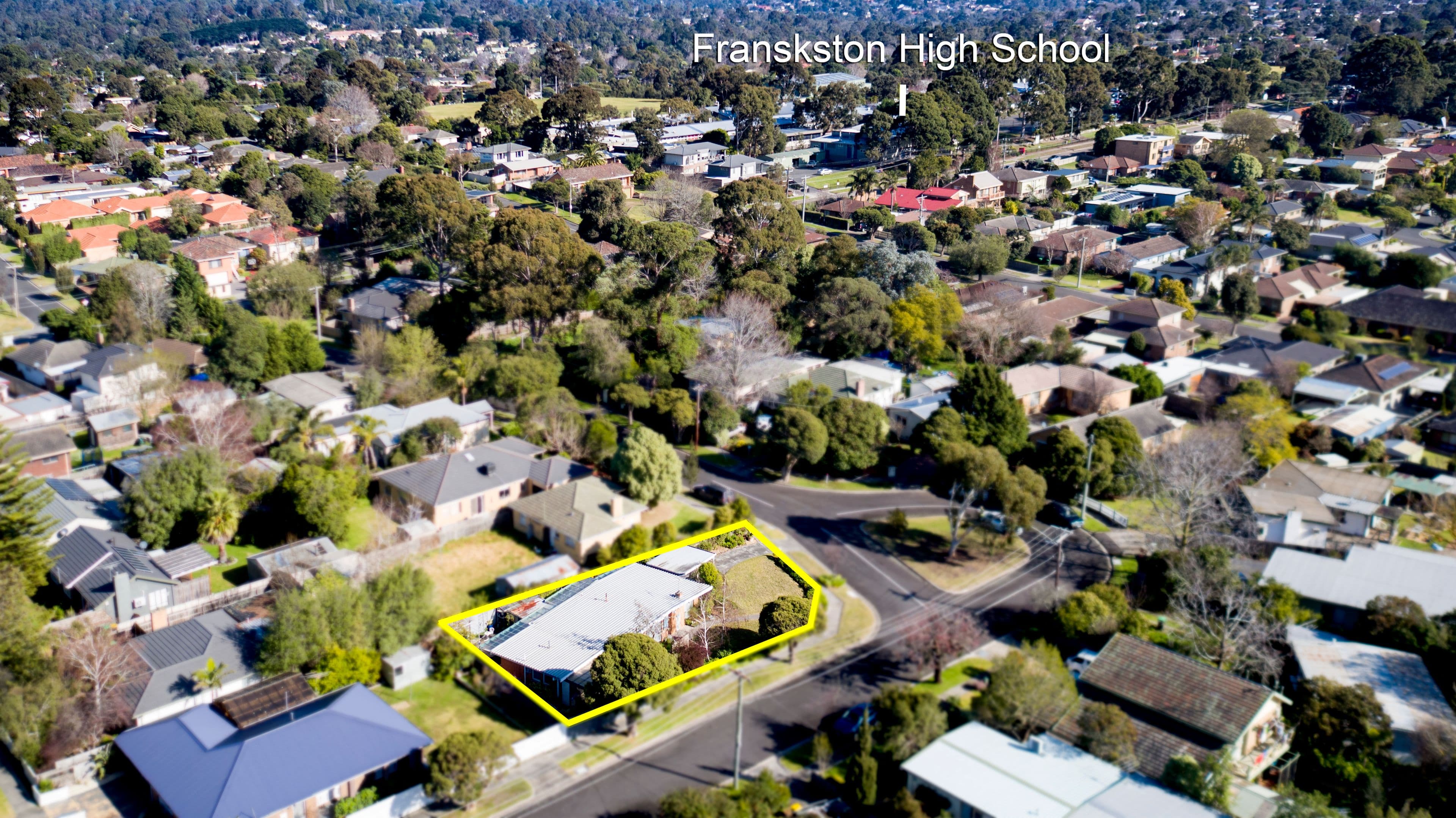 10 Helvetia Court, Frankston VIC 3199, Frankston - Image 1