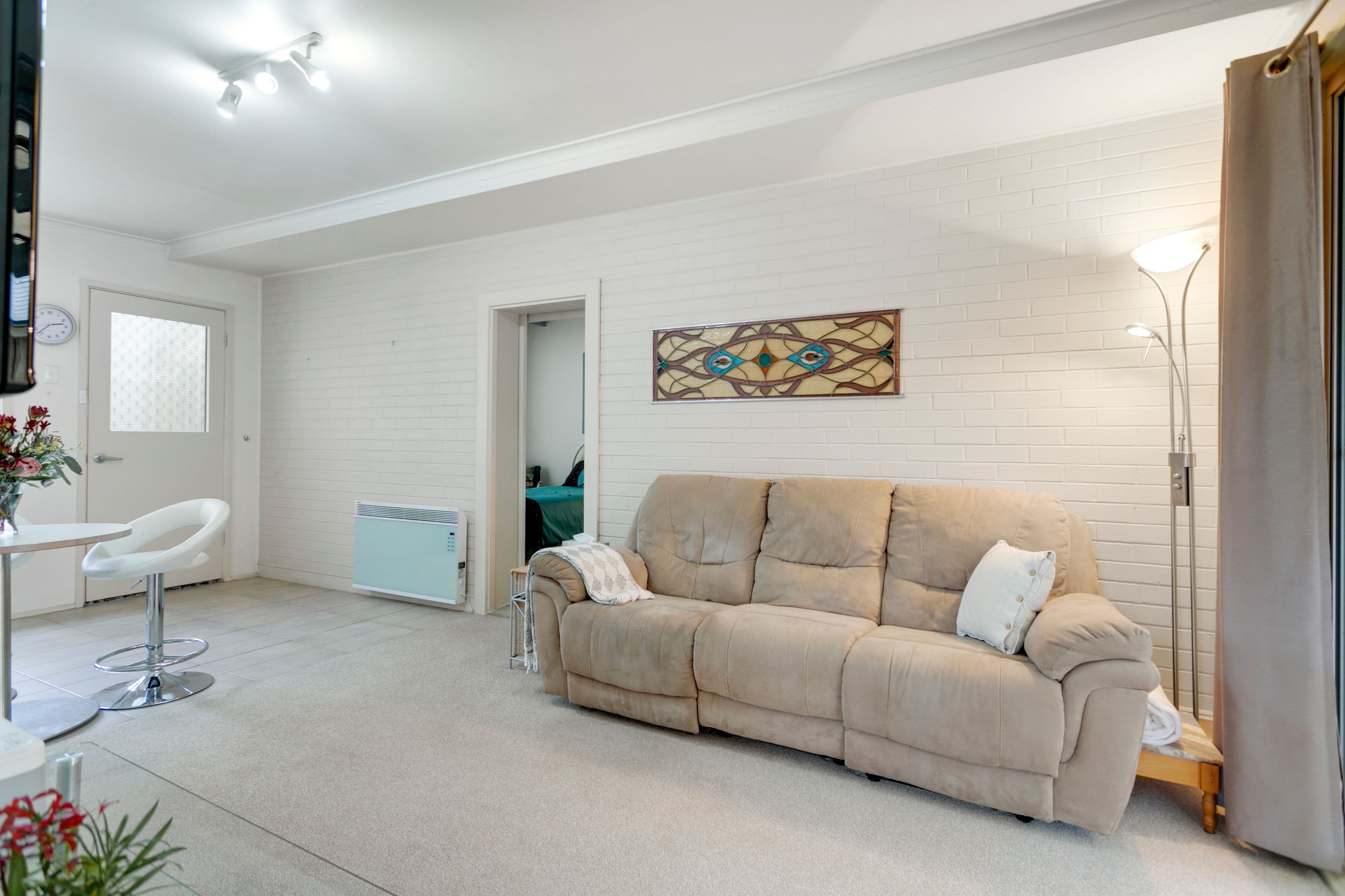 10 Helvetia Court, Frankston VIC 3199, Frankston - Thumbnail 5