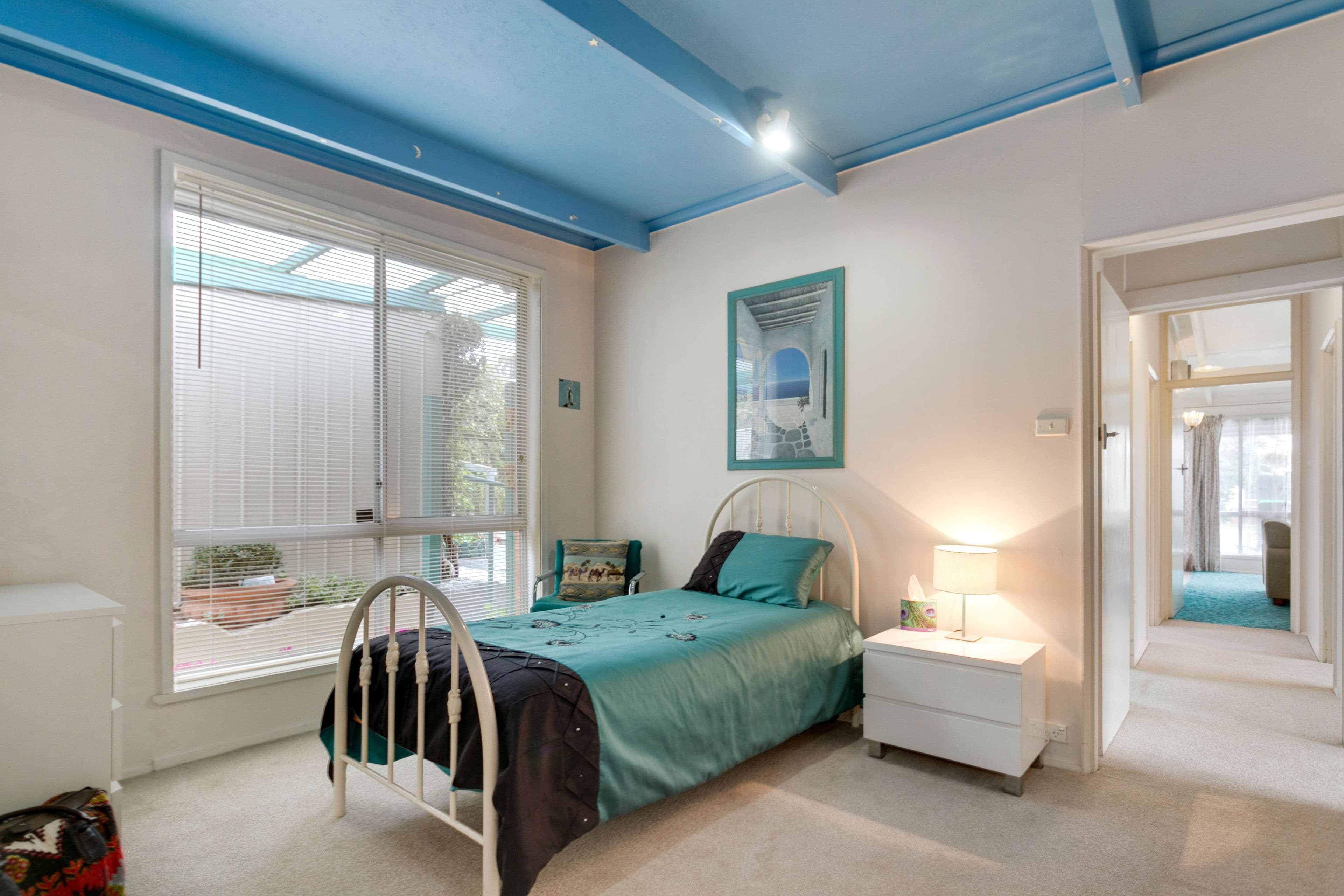 10 Helvetia Court, Frankston VIC 3199, Frankston - Thumbnail 6