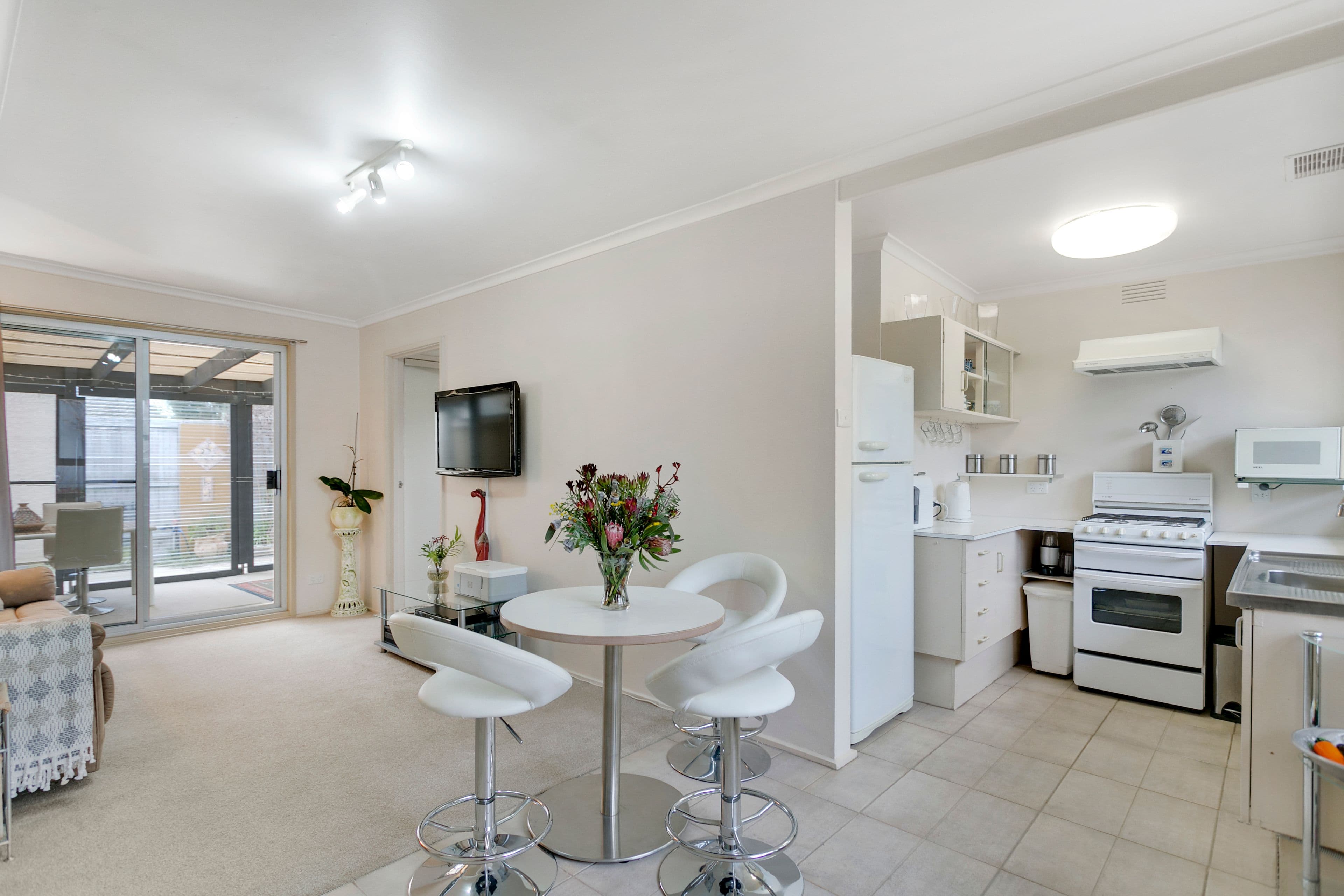 10 Helvetia Court, Frankston VIC 3199, Frankston - Thumbnail 8