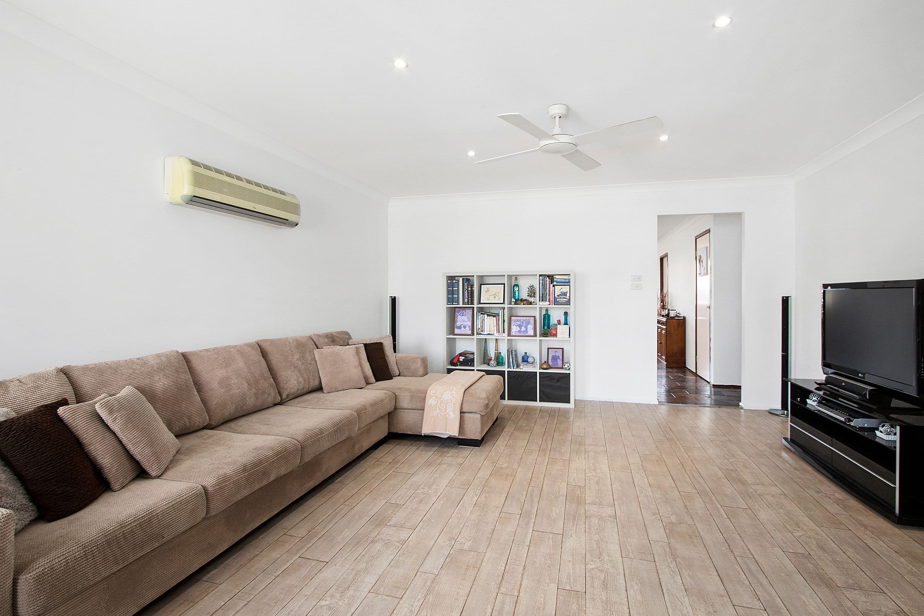 51 Batten Circuit, South Windsor - Thumbnail 3