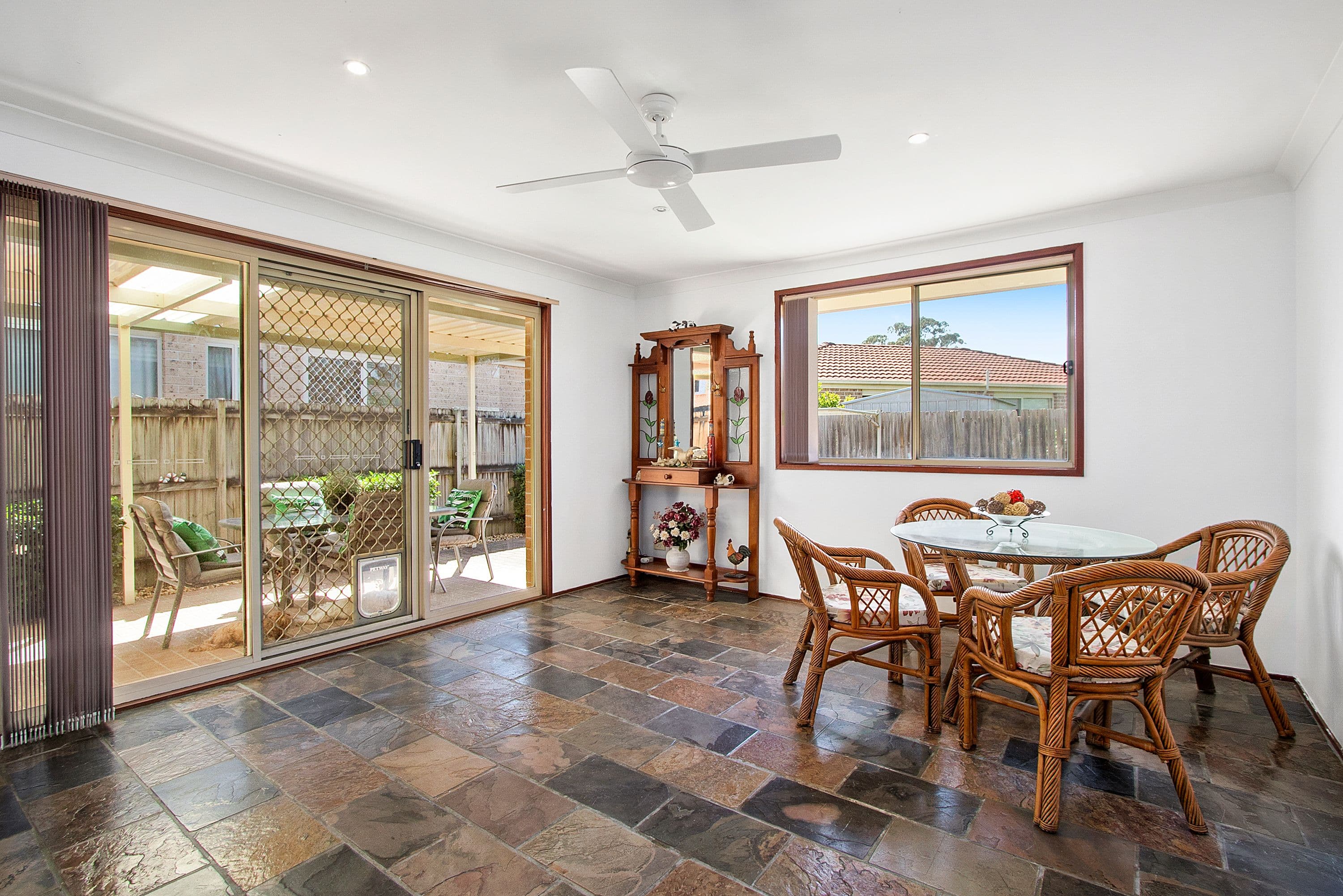 51 Batten Circuit, South Windsor - Thumbnail 4