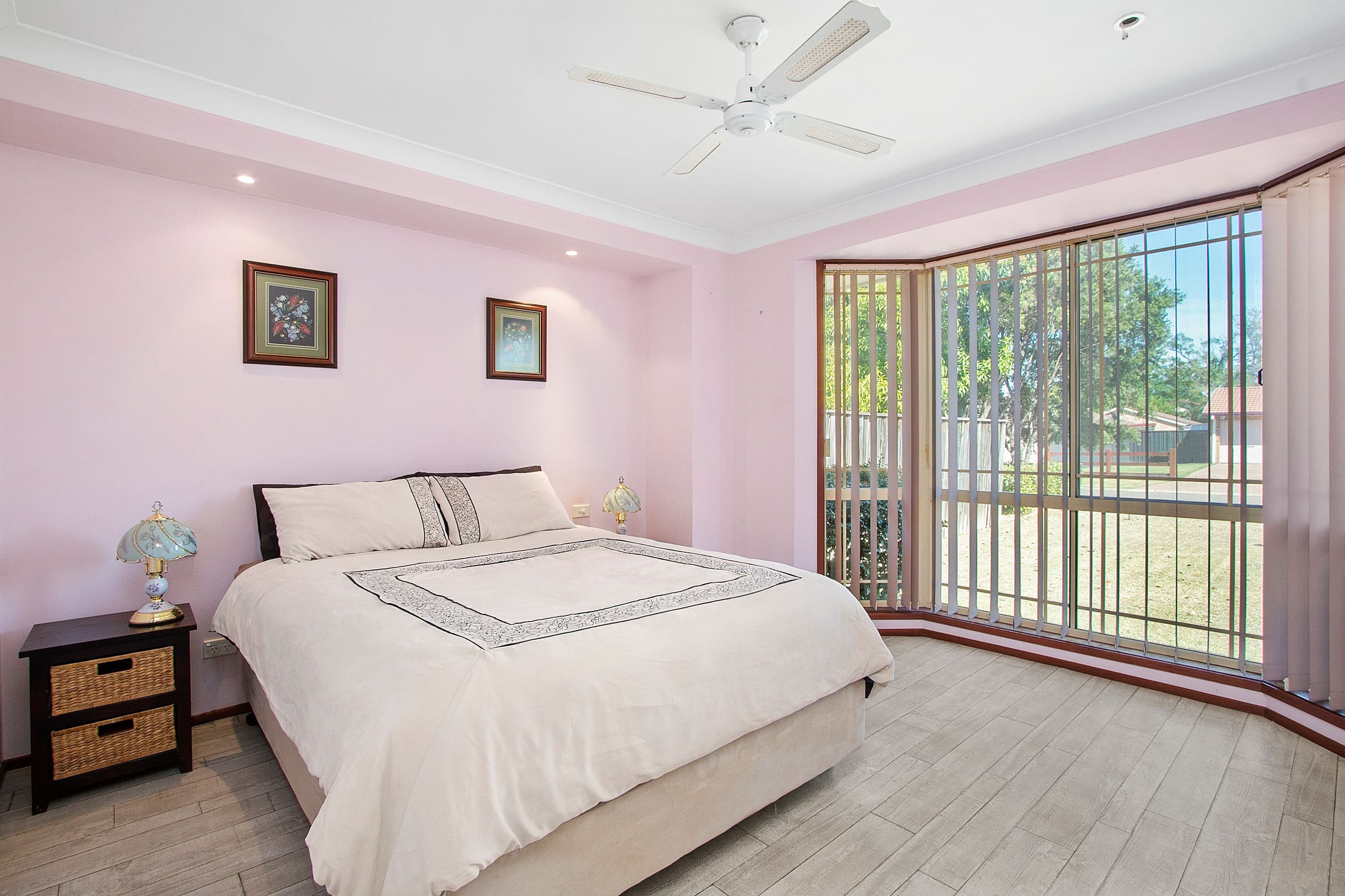 51 Batten Circuit, South Windsor - Thumbnail 5