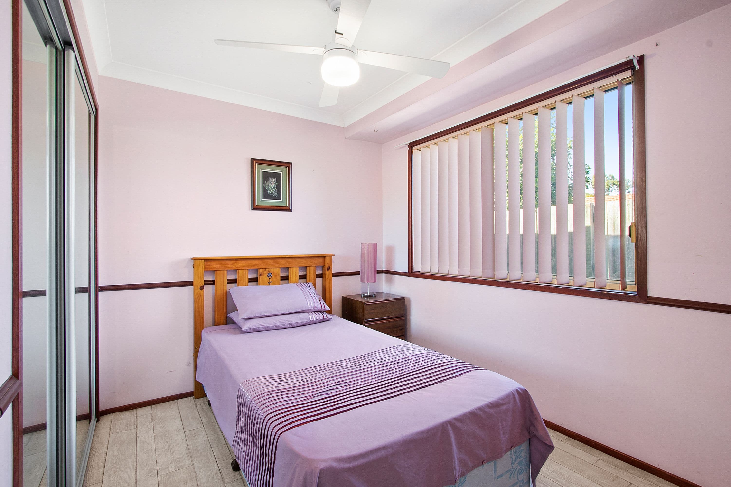 51 Batten Circuit, South Windsor - Thumbnail 7