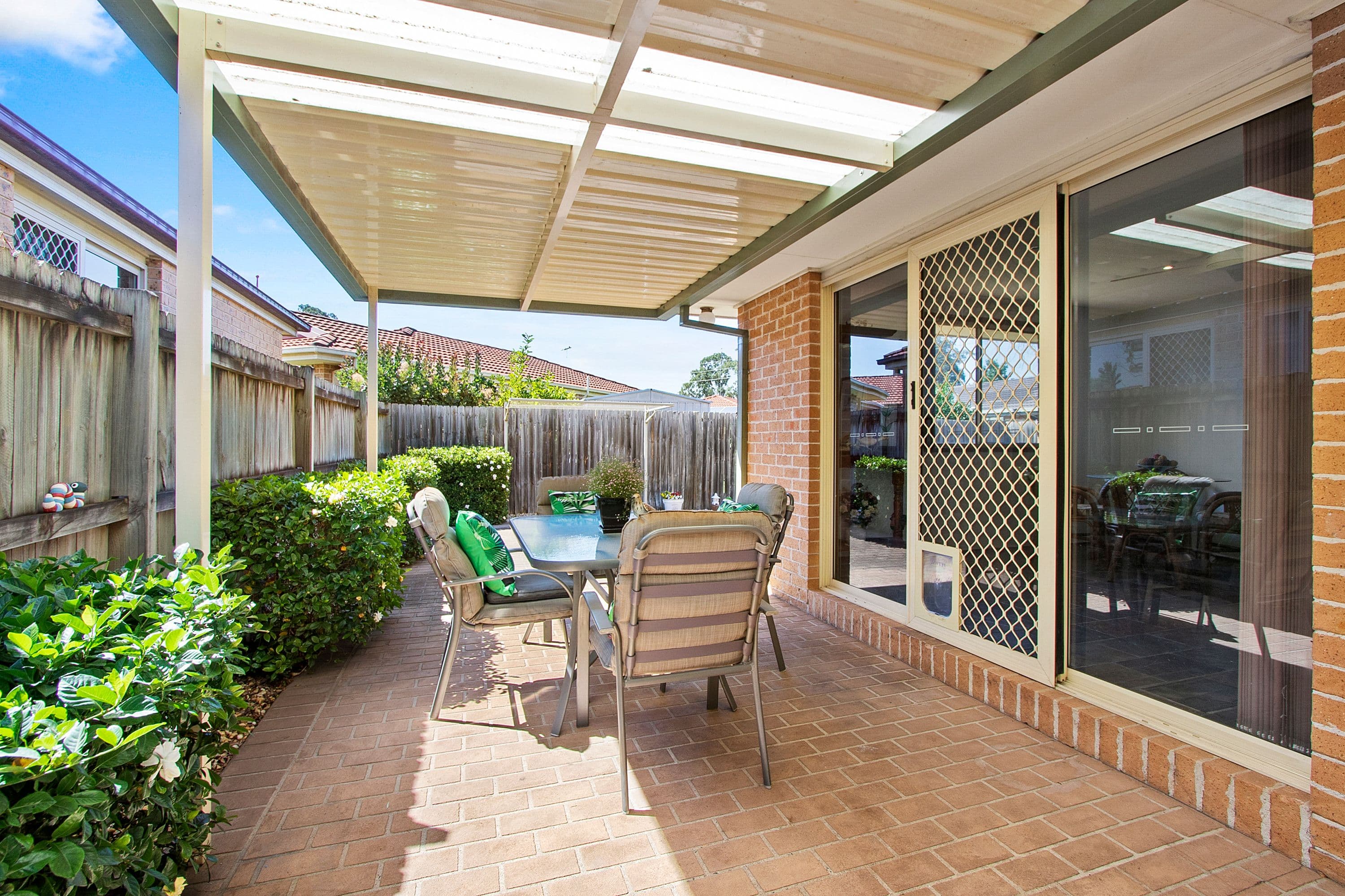 51 Batten Circuit, South Windsor - Thumbnail 8