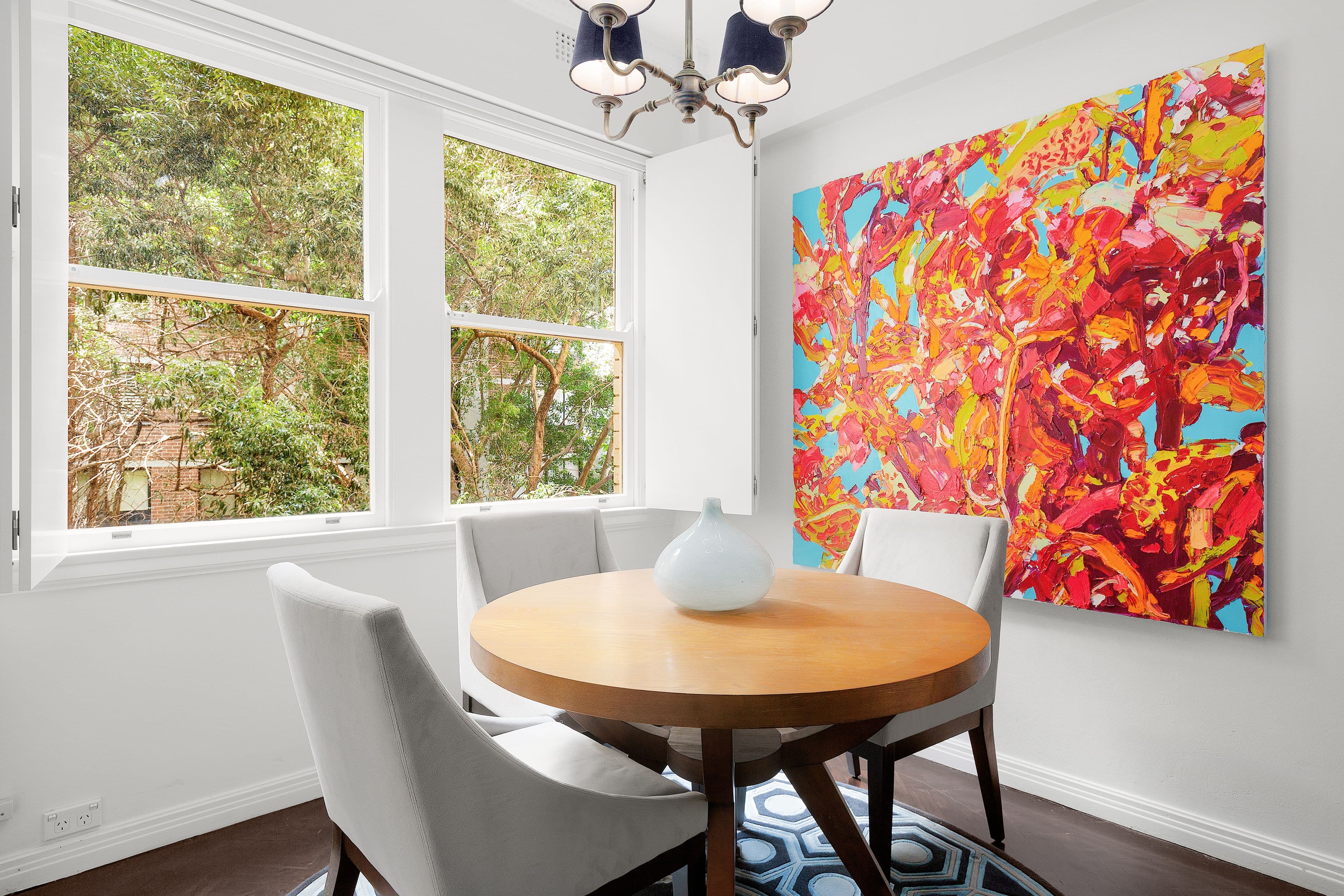 12 Macleay Street, Elizabeth Bay NSW 2011, Elizabeth Bay - Thumbnail 2