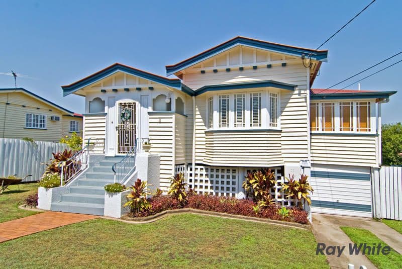 11 Bond Street, ENOGGERA QLD 4051, Enoggera - Image 1