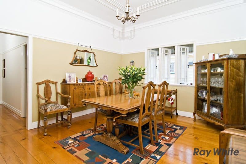 11 Bond Street, ENOGGERA QLD 4051, Enoggera - Thumbnail 2