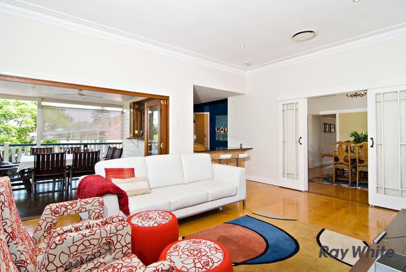 11 Bond Street, ENOGGERA QLD 4051, Enoggera - Thumbnail 3