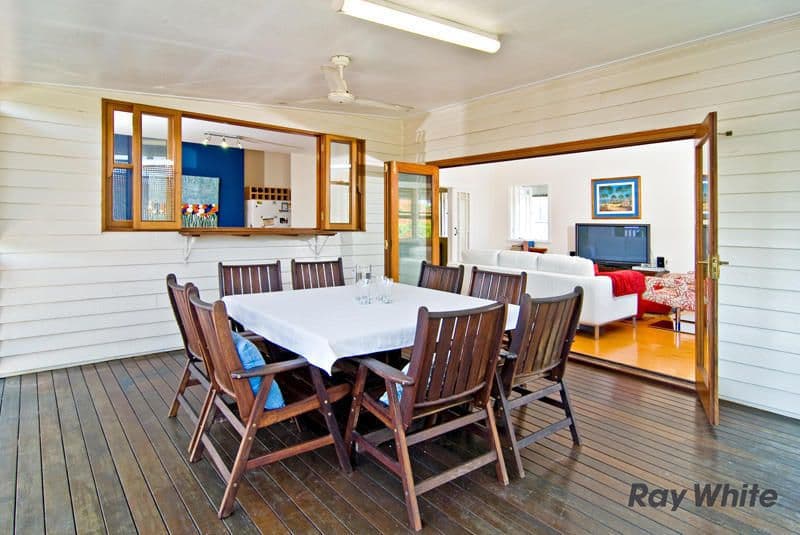 11 Bond Street, ENOGGERA QLD 4051, Enoggera - Thumbnail 4