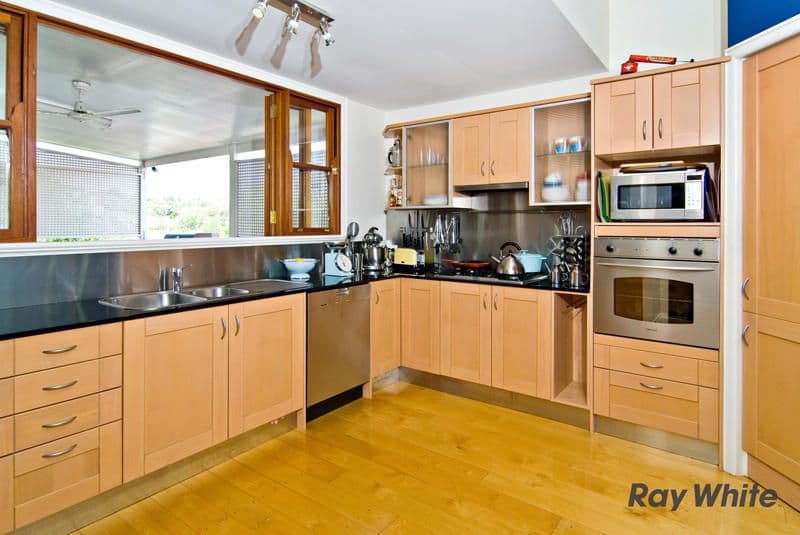 11 Bond Street, ENOGGERA QLD 4051, Enoggera - Thumbnail 5