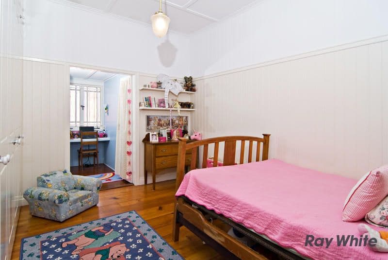 11 Bond Street, ENOGGERA QLD 4051, Enoggera - Thumbnail 6
