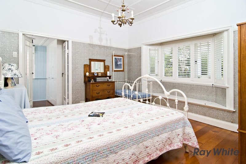 11 Bond Street, ENOGGERA QLD 4051, Enoggera - Thumbnail 7