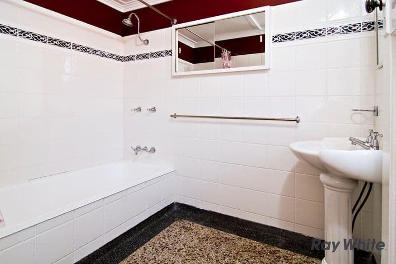 11 Bond Street, ENOGGERA QLD 4051, Enoggera - Thumbnail 8