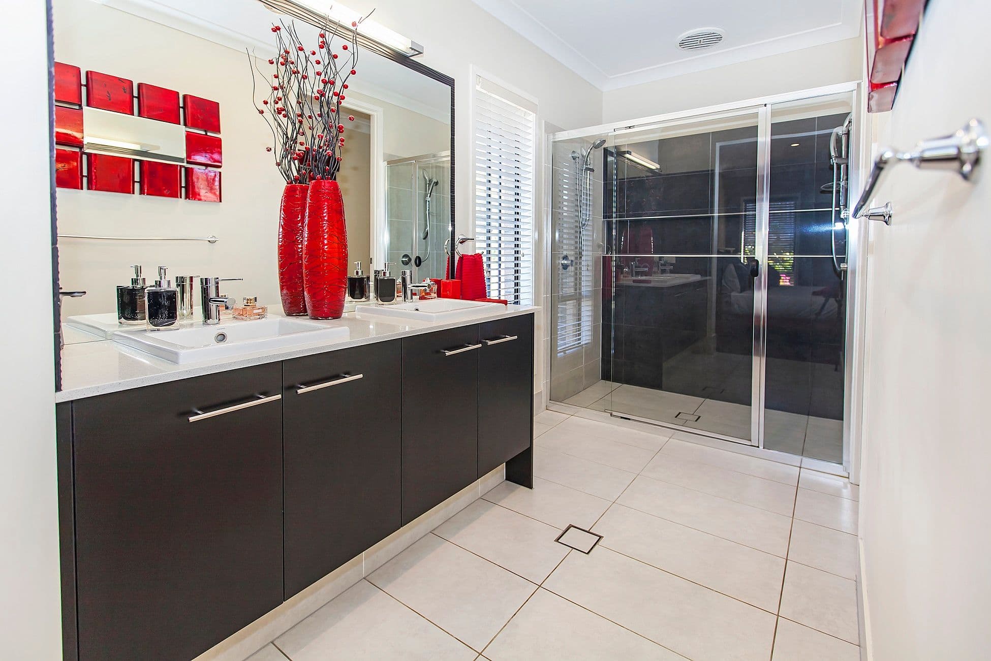 3 Lucy Court, Augustine Heights QLD 4300, Augustine Heights - Thumbnail 2