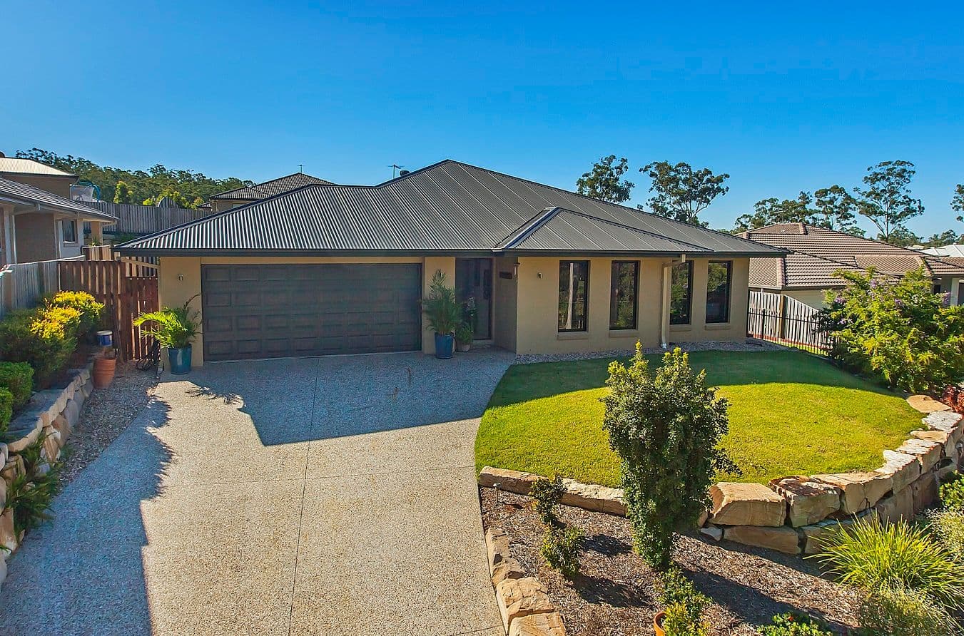 3 Lucy Court, Augustine Heights QLD 4300, Augustine Heights - Thumbnail 3