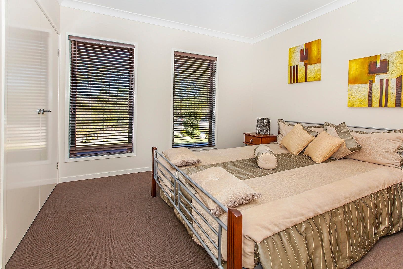 3 Lucy Court, Augustine Heights QLD 4300, Augustine Heights - Thumbnail 4