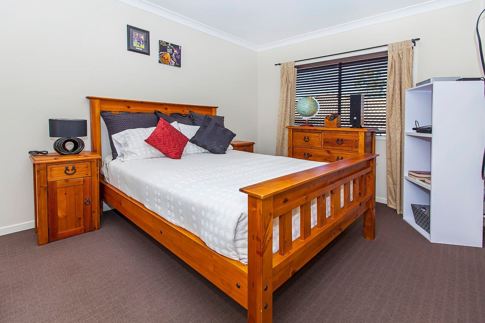 3 Lucy Court, Augustine Heights QLD 4300, Augustine Heights - Thumbnail 5