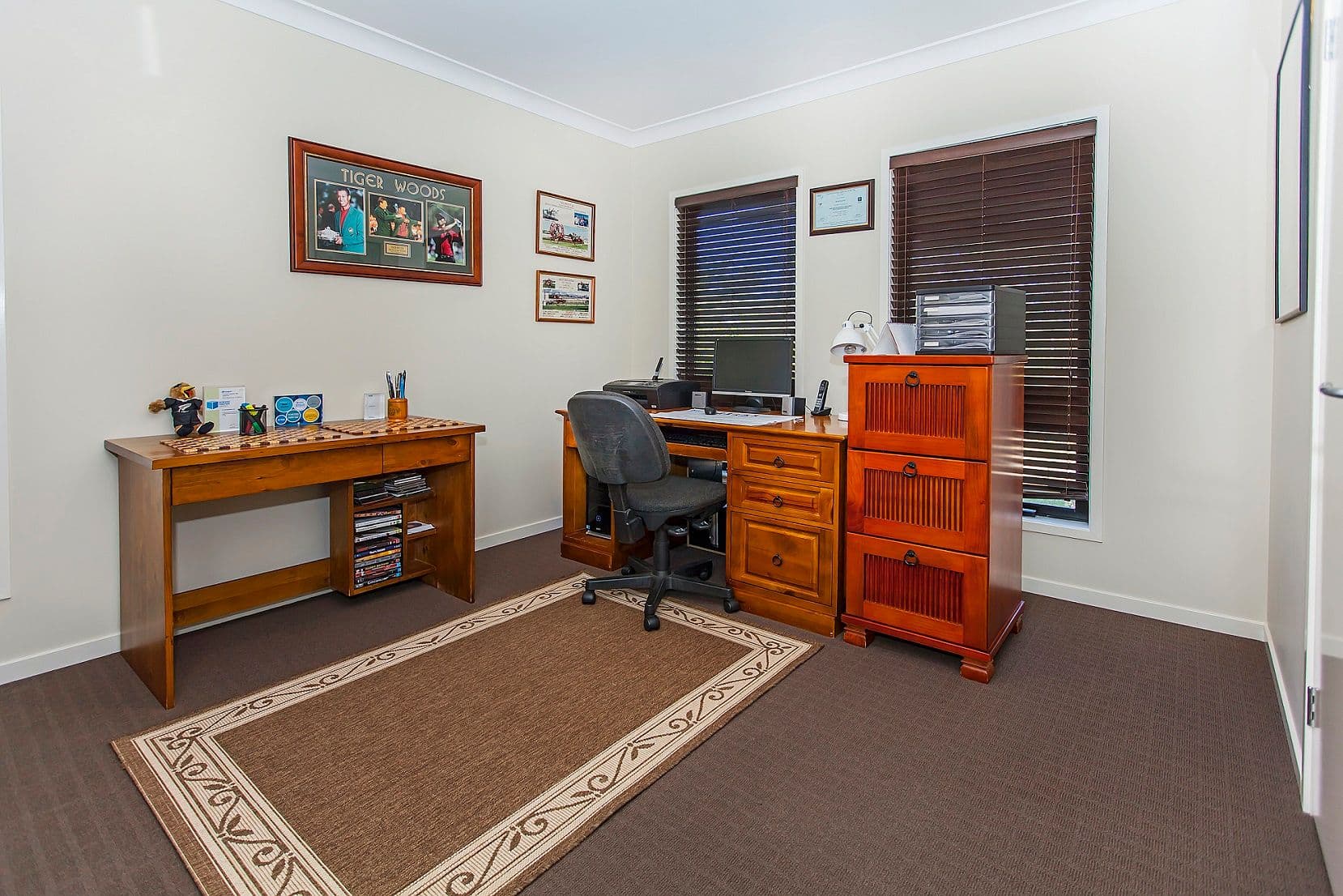 3 Lucy Court, Augustine Heights QLD 4300, Augustine Heights - Thumbnail 6