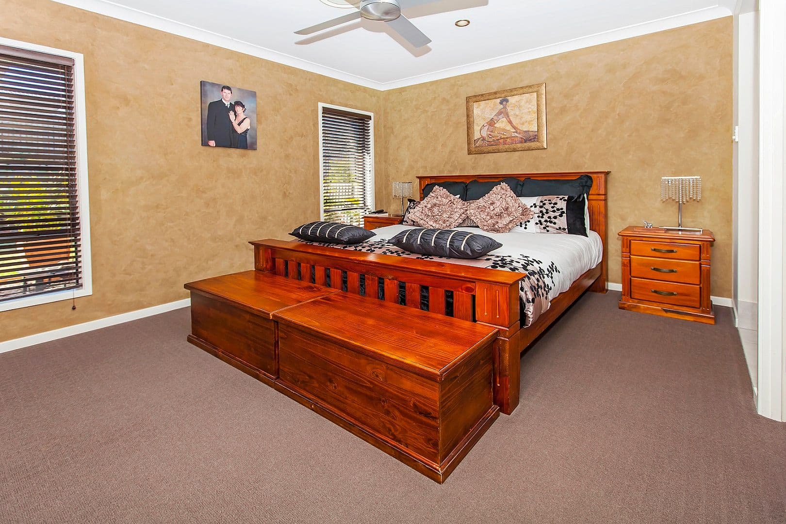 3 Lucy Court, Augustine Heights QLD 4300, Augustine Heights - Thumbnail 8
