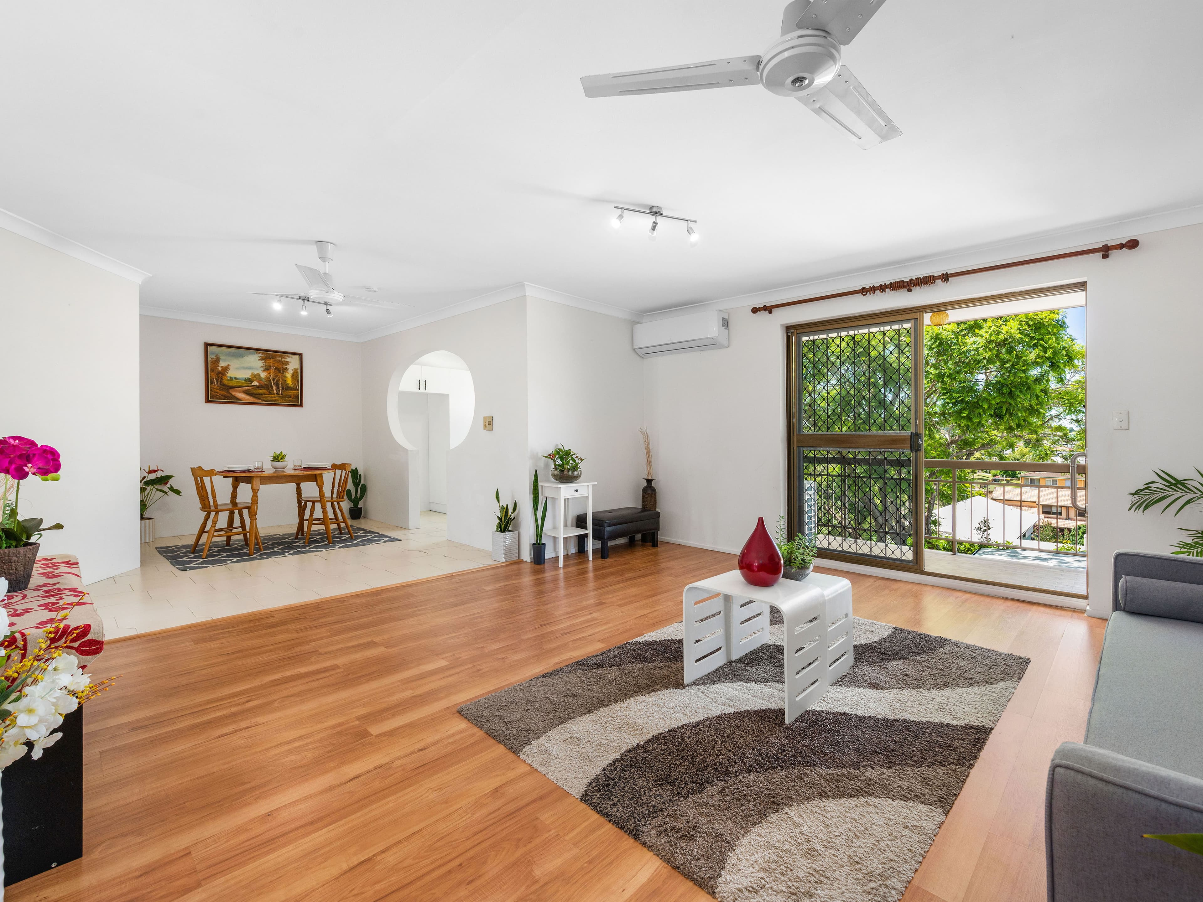 14 Beaufort Street, Alderley QLD 4051, Alderley - Image 1
