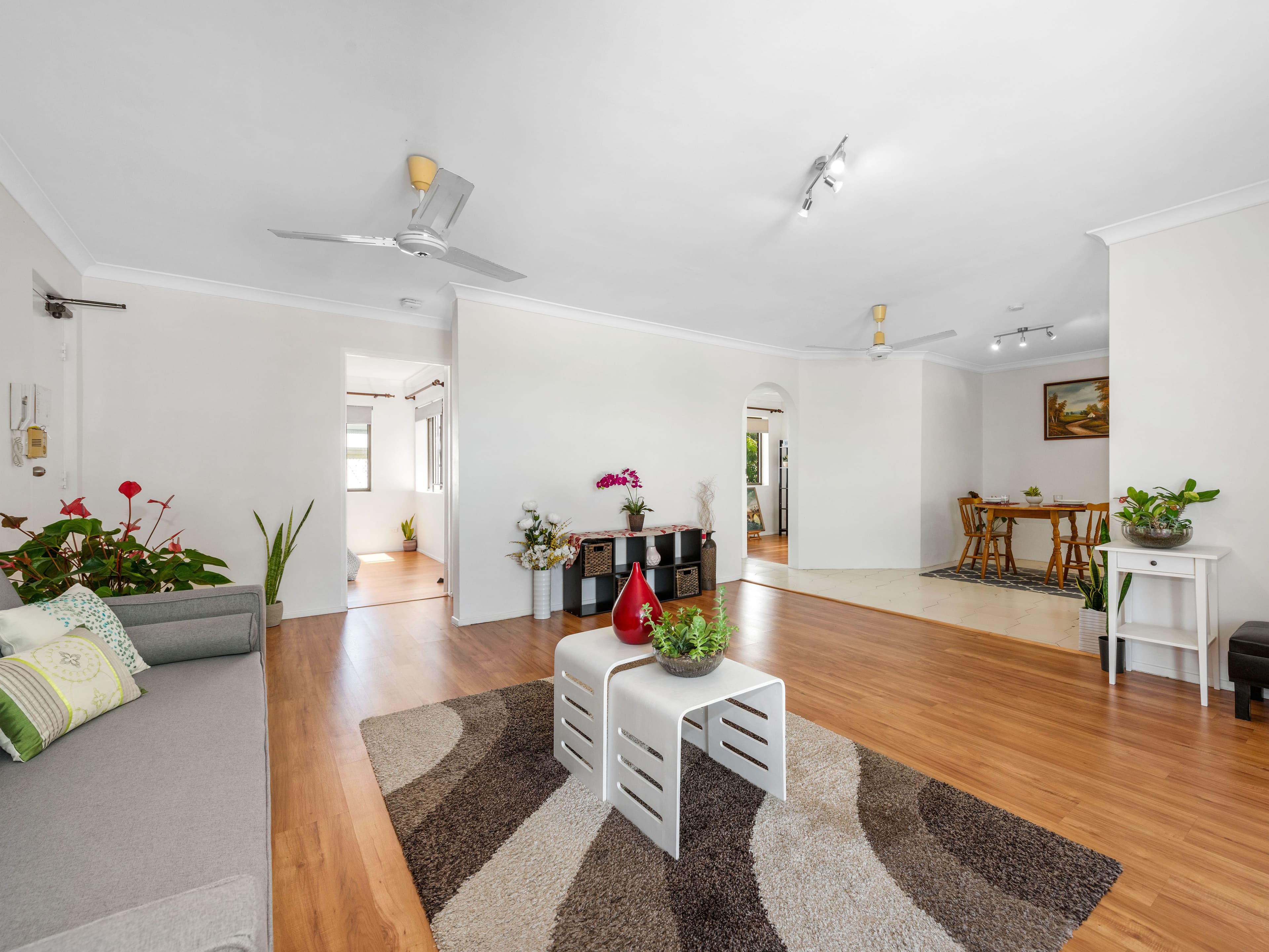 14 Beaufort Street, Alderley QLD 4051, Alderley - Thumbnail 2