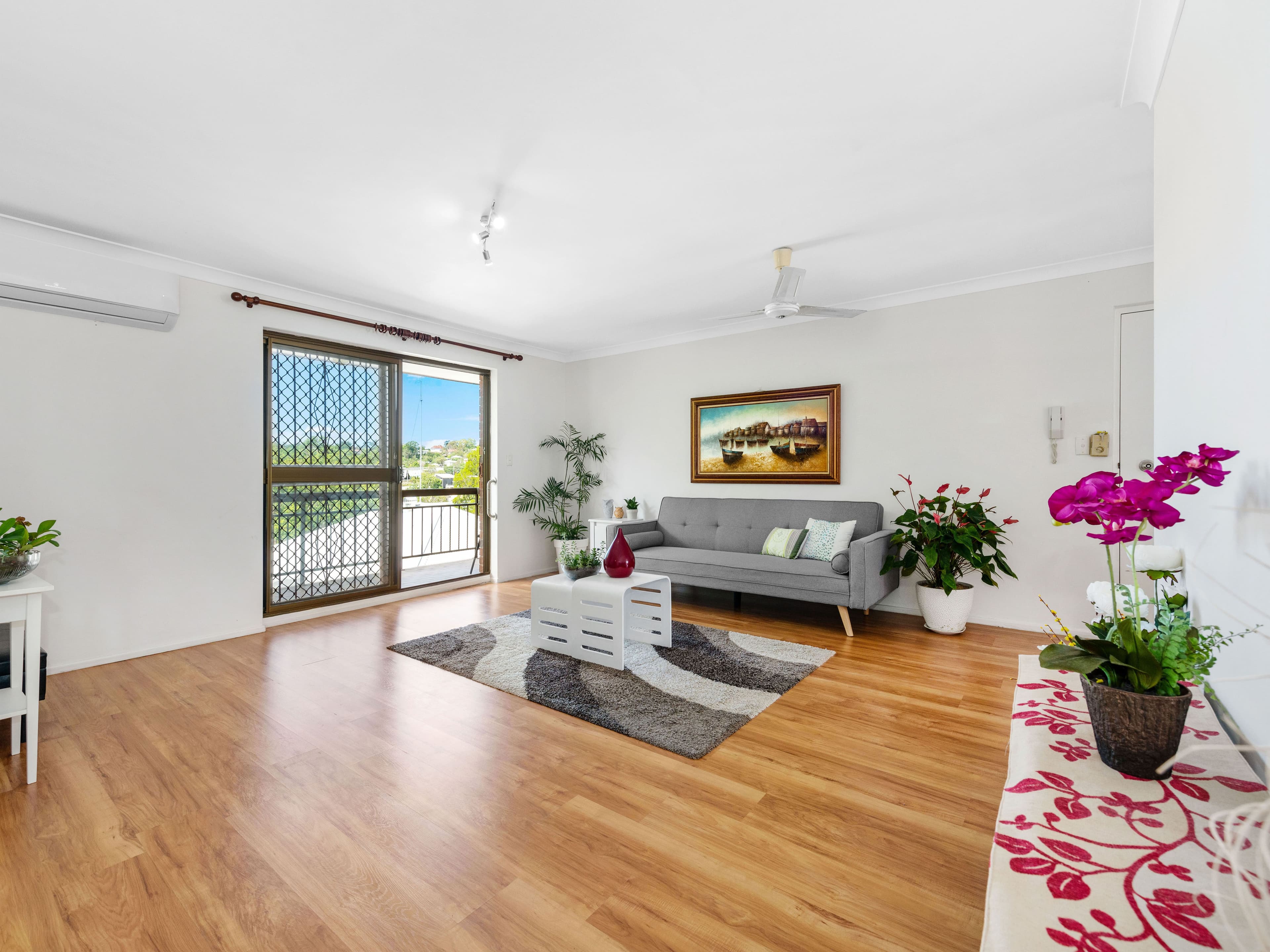 14 Beaufort Street, Alderley QLD 4051, Alderley - Thumbnail 3