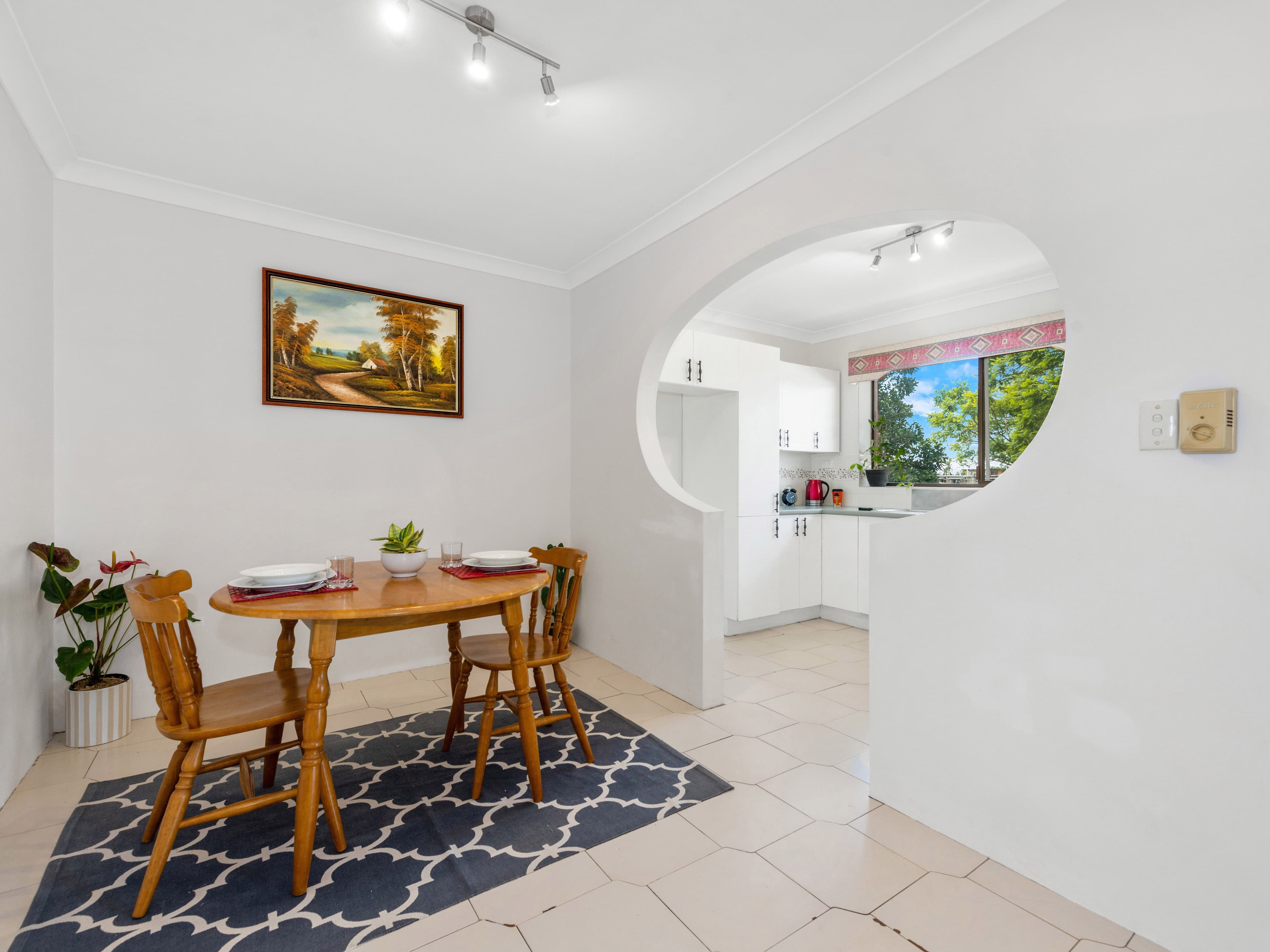 14 Beaufort Street, Alderley QLD 4051, Alderley - Thumbnail 4